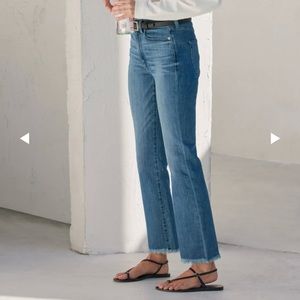 AYR The Pop Bomba Jeans 27